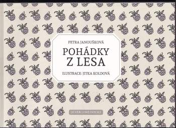 Pohádky z lesa