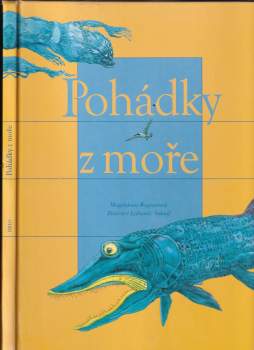 Pohádky z moře
