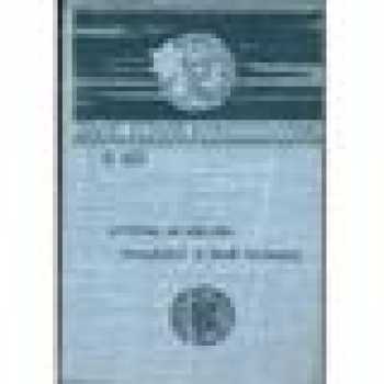 Pohádky z naší vesnice