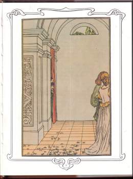 Pohádky z obrázků