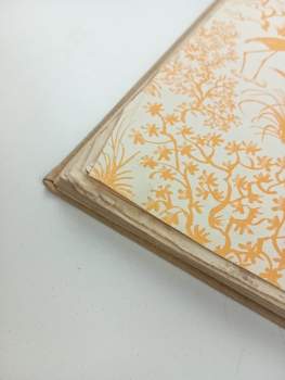 Pohádky z Tisíce a jedné noci