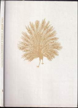 František Hrubín: Pohádky z Tisíce a jedné noci