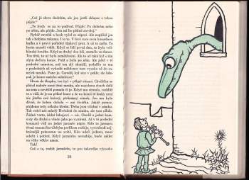 Antonín Ondříček: Pohádky z Vysočiny