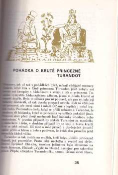 Kamil Bednář: Pohádky za druhou oponou