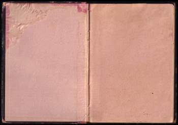 Josef František Urbánek: Pohádky zimní i letní