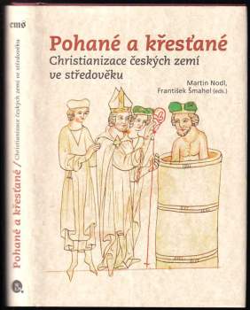 Pohané a křesťané