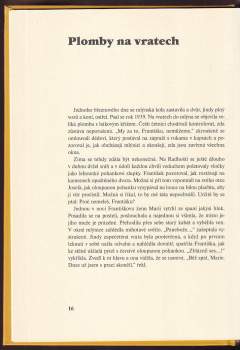 Zdeněk Šmajstrla: Pohanka ve mlýně a v kuchyni