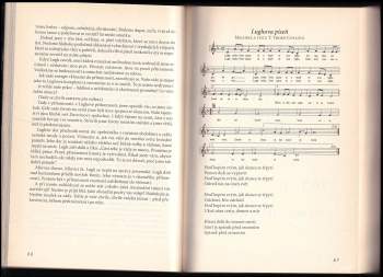 Starhawk: Pohanská kniha mrtvých