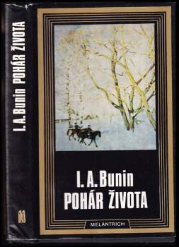 Pohár života