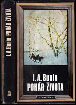 Pohár života