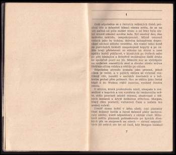 John Steinbeck: Pohár zlata