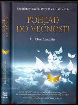 Pohľad do večnosti