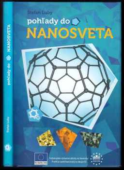 Pohľady do nanosveta