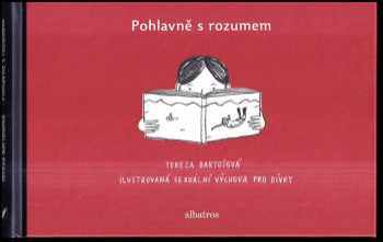 Pohlavně s rozumem