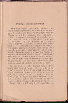 Antonín Trýb: Pohlavní zdravověda