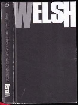 Pohlavní životy siamských dvojčat