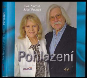 Pohlazení