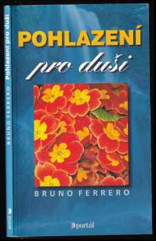 Pohlazení pro duši