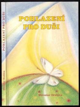 Pohlazení pro duši