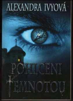 Pohlceni temnotou