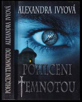 Pohlceni temnotou