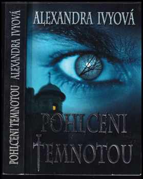 Pohlceni temnotou
