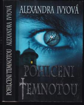 Pohlceni temnotou