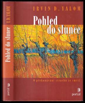 Irvin David Yalom: Pohled do slunce