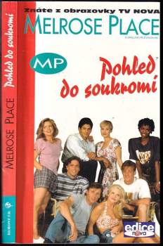 Pohled do soukromí