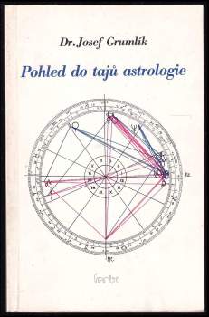 Pohled do tajů astrologie