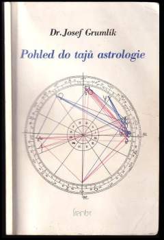 Pohled do tajů astrologie