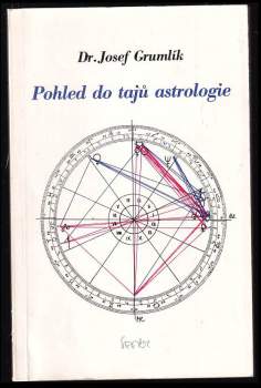 Pohled do tajů astrologie