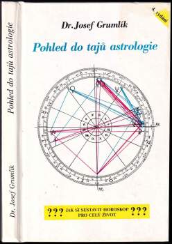 Pohled do tajů astrologie