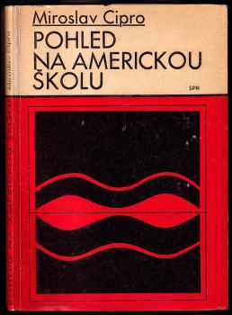 Pohled na americkou školu