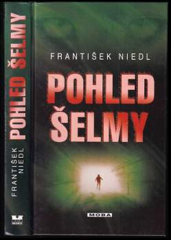 Pohled šelmy