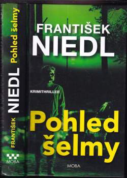 Pohled šelmy