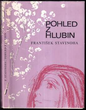 Pohled z hlubin