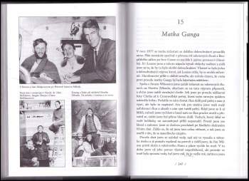 Edmund Hillary: Pohled z vrcholu