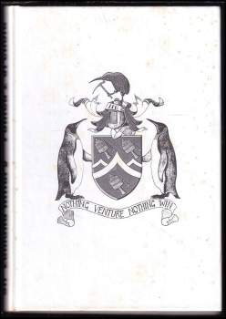 Edmund Hillary: Pohled z vrcholu