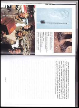 Edmund Hillary: Pohled z vrcholu