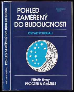 Oscar Schisgall: Pohled zaměřený do budoucnosti