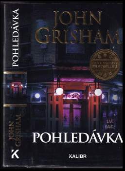 Pohledávka