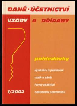 Pohledávky