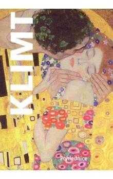 Klimt