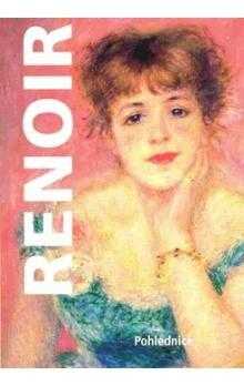 Renoir