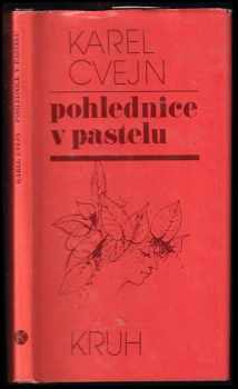 Pohlednice v pastelu