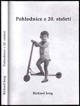 Pohlednice z 20. století