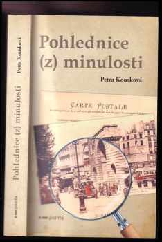 Pohlednice (z) minulosti