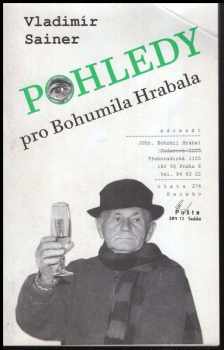 Pohledy