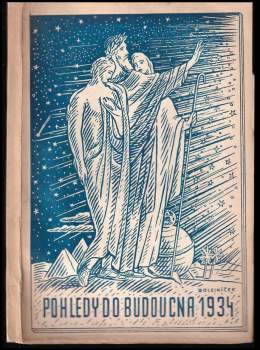 Pohledy do budoucna
